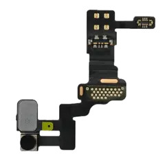 Microphone flex for - flex,