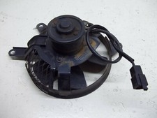 ventilateur de suzuki 650 svs