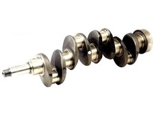 Vilebrequin pour International