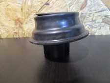 Boisseau Membrane de carburateur Suzuki GSE 500 GS500E GS 500 GM51A 1989 1996