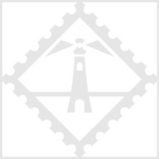 Coffret Numismatique VOLTERRA