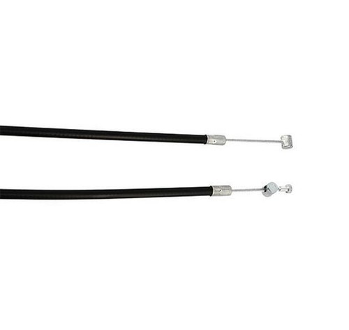 Transmission cable embrayage - transmission/cable,
