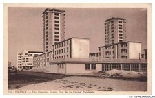 Car acjp8 0513 drancy - drancy,