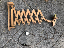 ❤️ superbe et ancienne