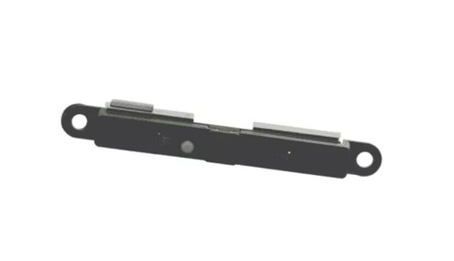 Oem apple isight camera - oem,