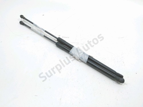 Verin hayon 1k9827550b - verin,