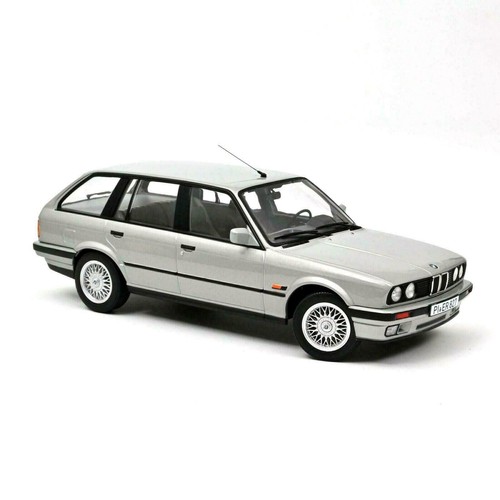 Norev bmw 325i - norev, touring