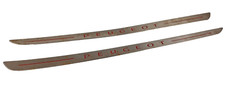PEUGEOT 208 GTI Support