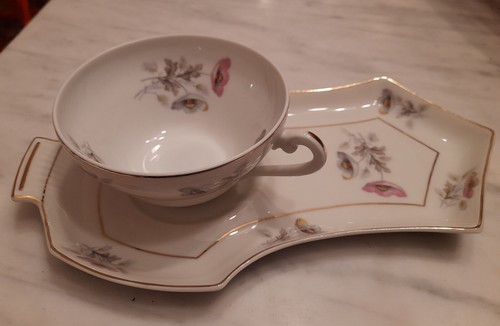 Grande tasse déjeuner en - tasse,