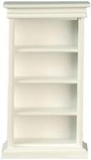 Maison De Poupée Étagère