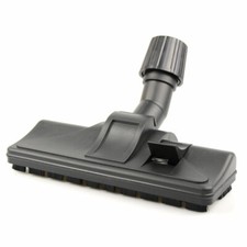 Brosse combinée d'aspirateur Pour Swan, Tania, Taurens, Taurus