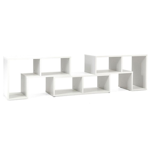 Meuble modulable 3 - meuble, en