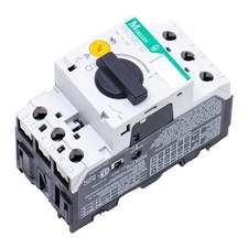 MOELLER PKZM0-10 072739