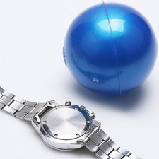 Outil de réparation de montre