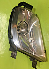 Feu Anti-Brouillard Avant Droit / PEUGEOT 308 1 ph1 / 9680498880