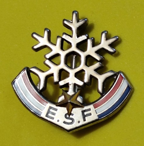A33 pin insigne broche - a33,