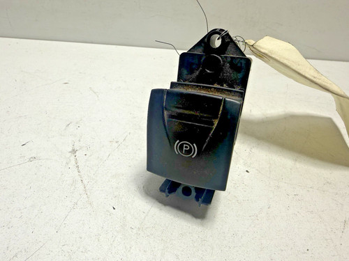 Frein main electrique - frein,