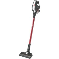 Aspirateur balai sans fil -