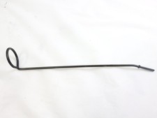 SUZUKI GSR 600 4457416G00