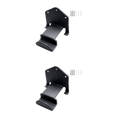 Pour outils jardin - pour,