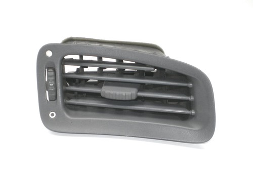 Honda civic gray - 92-95,