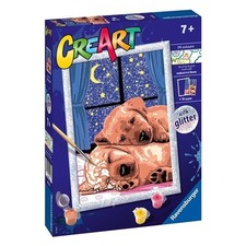 Jeu Créatif Ravensburger