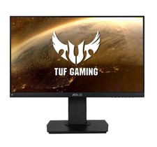 Écran PC Gamer - Asus Tuf