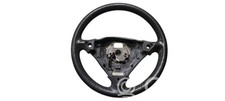 Porsche Cayenne (9PA) 2009