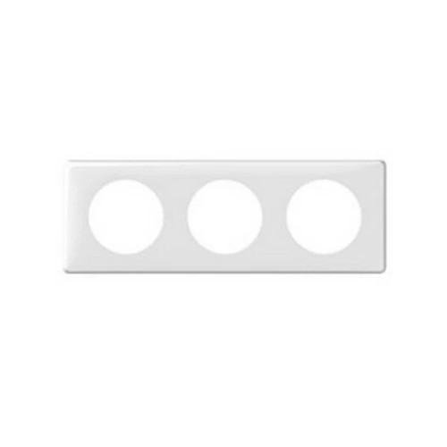 Legrand céliane 068633 - legrand,