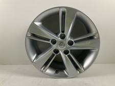 Jante Aluminium Opel Insignia