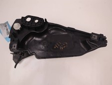 Réservoir cérine occasion CITROEN C4 CACTUS Phase 1 - 1.6 BlueHDI 100ch FAP -