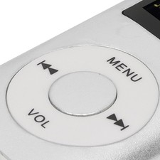 Mini Lecteur MP3 Lossless