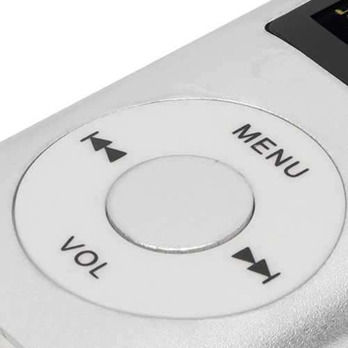 Mini lecteur mp3 lossless - mini,