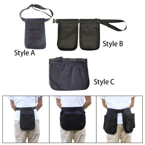 Packs sac taille de - sac,