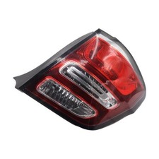 Feu arriere principal droit