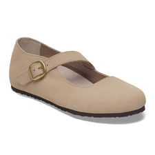 SALE 🔥 Birkenstock Tracy
