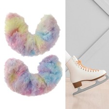 Couvre-lames de patins à