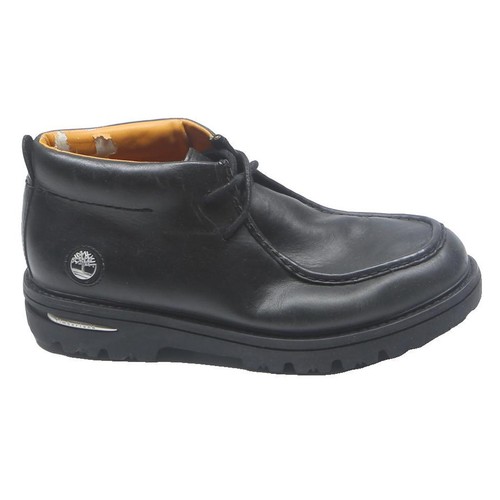 Timberland bottines chukka - bottines,