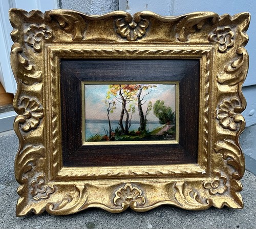 Camille fauré tableau - camille,