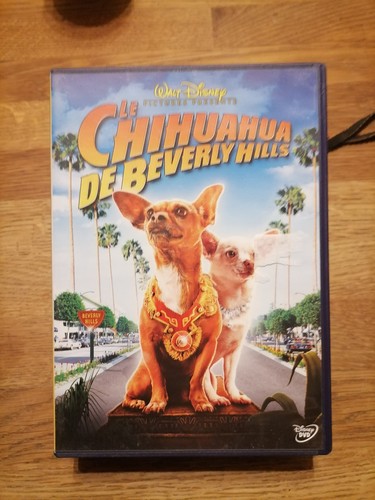 Dvd zone europe le - 2,