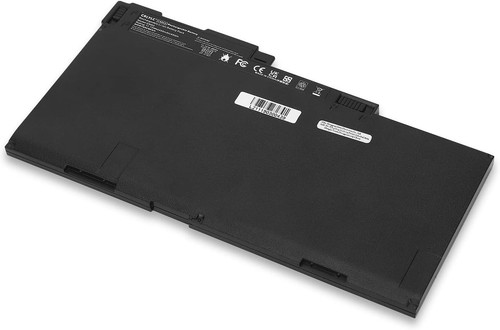 Cm03 batterie pour - batterie,