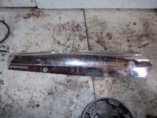 cache carter latéral