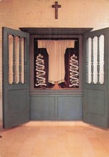 BELGIQUE GISTEL ST GODELIEVE ABDIJ TEN PUTTE