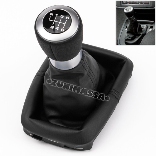 Pour seat alhambra - alhambra, sharan