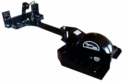 Ms2006n one wheel - 1, for