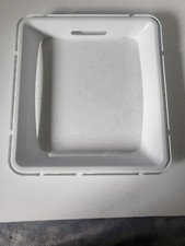 THOMSON Support top pour lave