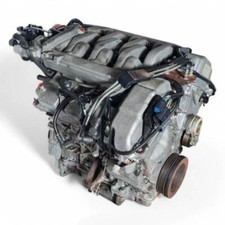 ⭐ LCBD moteur pour FORD