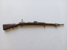 Mini Fusil Mauser G98 -