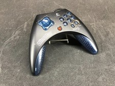LOGITECH WINGMAN GAMEPAD