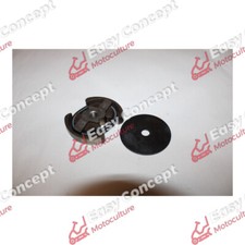 EMBRAYAGE TRONCONNEUSE